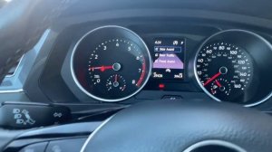 FULL Walkthrough: 2020 Volkswagen Tiguan SE R-Line Black