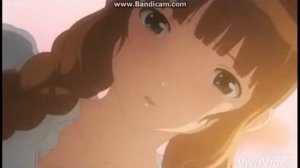 Аниме_Клип - А вы не знаете почему живот болит...