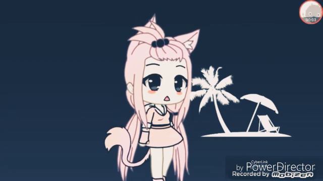 Короче у меня будет такое начала видео смотреть онлайн