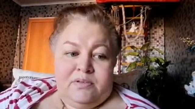 Готовим грибной суп. Болтаем ? смотреть онлайн