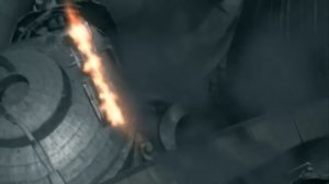 Link VS Cloud (Legend of Zelda VS Final Fantasy VII) | DEATH BATTLE!