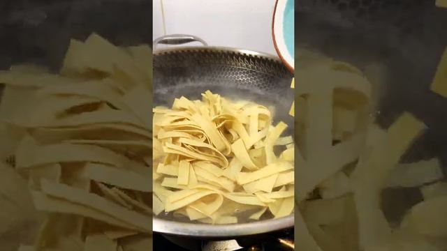 豆腐皮金针菇