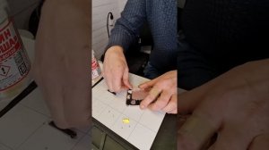 IPHONE 6S замена аккумулятора (как поменять батарейку в домашних условиях )?