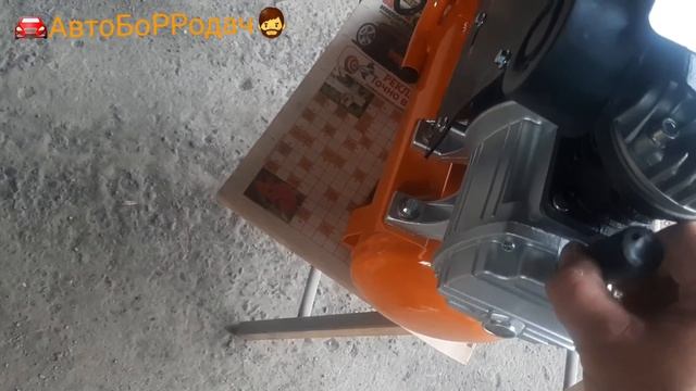 купил компрессор "ВИХРЬ" сломался "CLIK". Готовлюсь к покраске ПАЖЕРО .