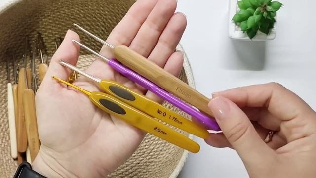 #вязовлог Вязаные зверята-малыши в люлечках, большой заказ готов! #вязаниекрючком #игрушкикрючком