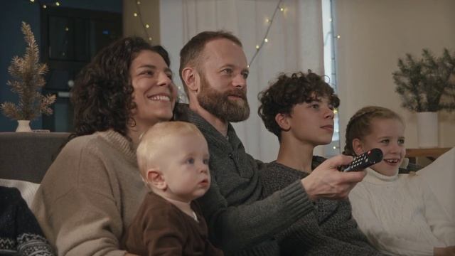 Колики у новорожденных. Как мы победили колики быстро и легко. [Кишечные колики у детей]