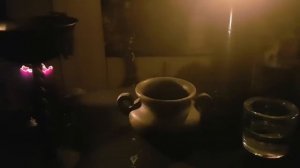 ЗАКЛИНАНИЕ ЕКАТЕРИНЫ МЕДИЧИ. ДЛЯ ВСЕХ.