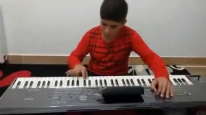 Приколы таджикский