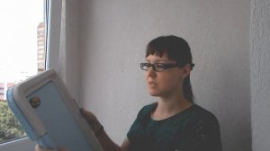 Ашан/Покупки для Чихуахуа/ Что надо купить щенку?