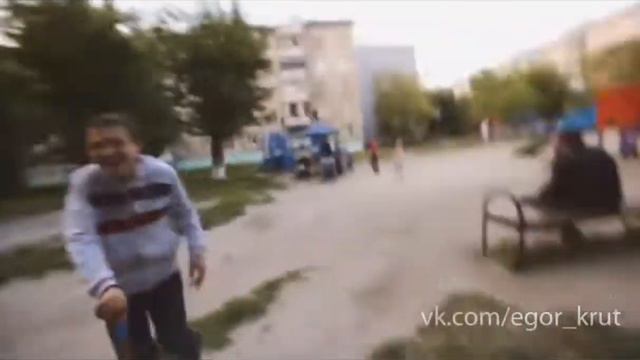 КАК УБРАТЬ ЗАДЕРЖКУ В БРАВЛ СТАРС!!!?ОТВЕТ ЗДЕСЬ!!! смотреть онлайн