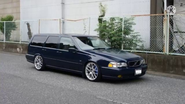 assault - crooked smile [Bass Boosted] смотреть онлайн