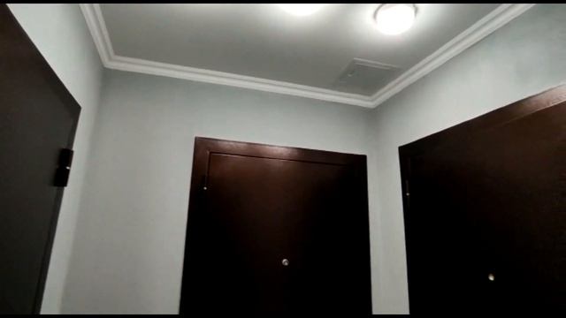 Щербинка. Прописка Москва смотреть онлайн