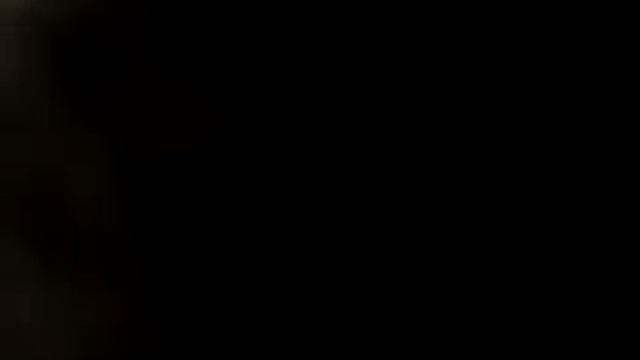 Капаемся смотреть онлайн