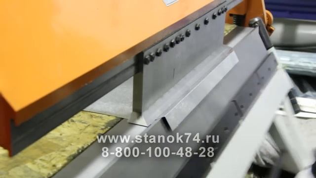 Ручной комплекс для фасадных кассет смотреть онлайн