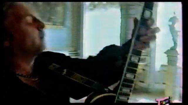 Антропология (Телеэкспо, 1997) Виктор Зинчук смотреть онлайн