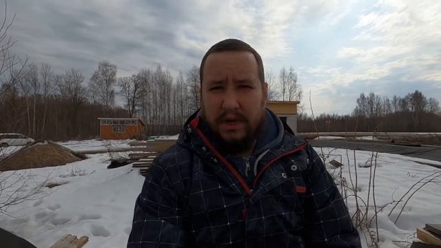 ПОЛУЧИЛ ЛЕС - 100 м3 смотреть онлайн