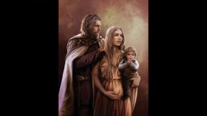 История персонажей Mobile legends: Грейнджер