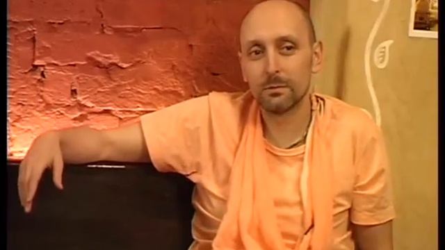 Тема вожделения раскрыта смотреть онлайн