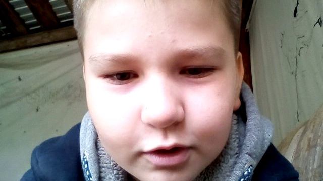 пжпжпжпжпж