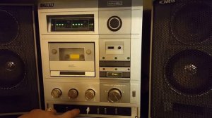 комета-225 ( внедрён usb модуль)