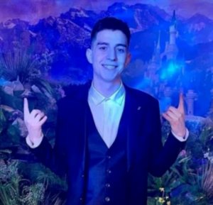 дочь глента и вики💖❤️❤️🩹🗯️