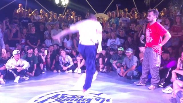 Yalta Summer Jam 2020 | Сила и мощь смотреть онлайн