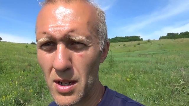 автобус старый оскол белгород автовокзал билеты на автобус старый оскол белгород смотреть онлайн