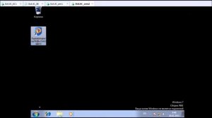 Настройка Dallas Lock 8.0 C. Аппаратная идентификация пользователя.