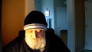 В аду чем занимается душа что там с нею происходит?(Рафиев)