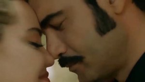 Ali Sofla Delbar Toei Offcial Video 2022