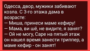 Вовочка Смотрит на Женщин в Общей Бане! Сборник Свежих Смешных Жизненных Анекдотов!