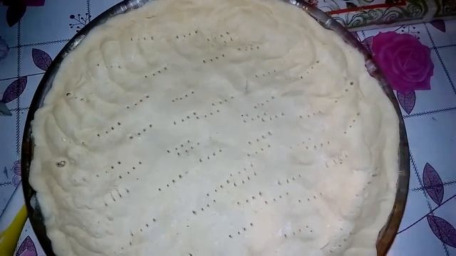 ТАРТ с ГРИБАМИ и луком ПОРЕЕМ. смотреть онлайн