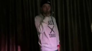 ZippO Ребенок