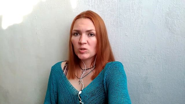 Золовка и невестка: избегать крайностей