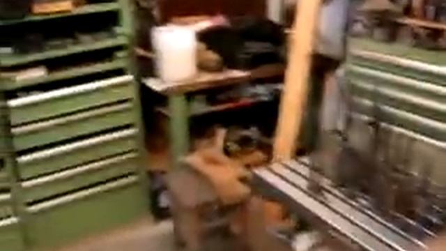 Тиски 125мм смотреть онлайн