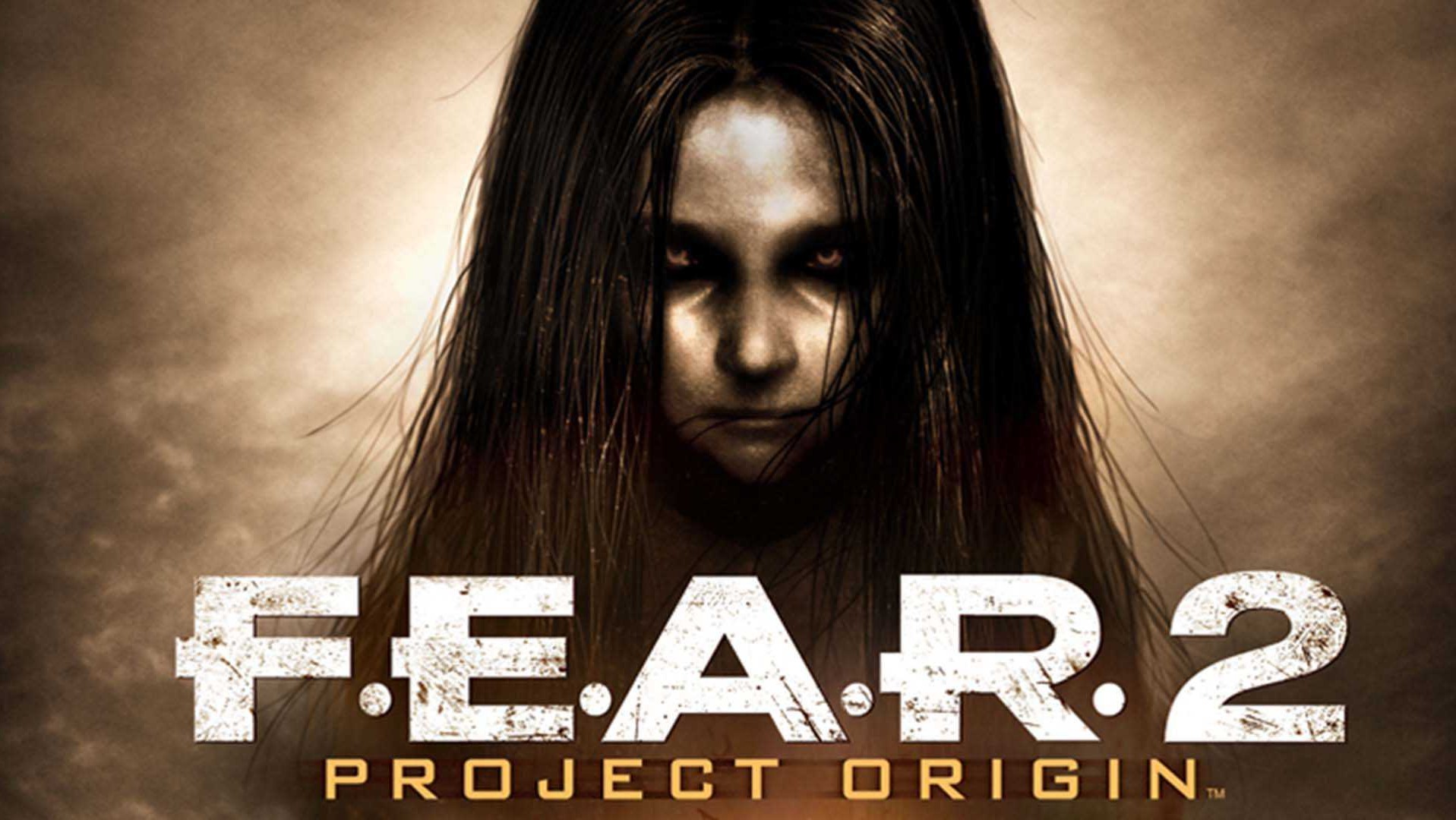 Fear 2 project origin в стиме фото 74