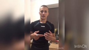 Как согнать вес перед выступлением?как похудеть?как сбросить 5 кг за неделю??