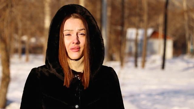 Профилактика: выход из «двигательного голода»