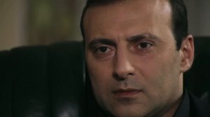 Gor Vardanyan and lavrent