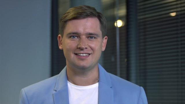 Фотошкола рекомендует: Обзор объектива Canon EF 70-200mm F2.8 L IS II USM смотреть онлайн