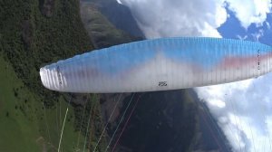 Учимся делать винговеры