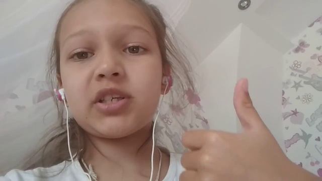 Мое видео в бассейне удалили!!!! смотреть онлайн