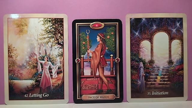 RIBE AVGUST HOROSKOP 2023.⭐PORUKA ZA MESEC PUN DOBRIH PREOKRETA I USPEHA смотреть онлайн