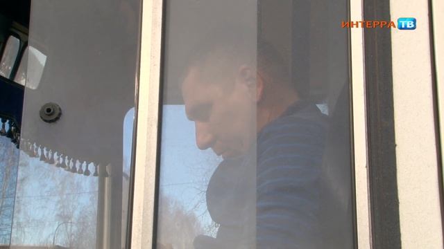 Опрос - какие дороги нуждаются в ремонте в первую очередь? смотреть онлайн