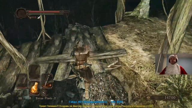 ДА ЧТОЖ ТАКОЕ СУК*!!! СЛОМАНАЯ ИГРА!!! смотреть онлайн