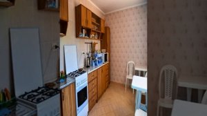 Guest House Mamma Olga - Lazarevskoye - Russian Federation