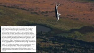 ПАК ФА. Комментарии иностранцев о СУ-57. F-35 vs СУ-57.