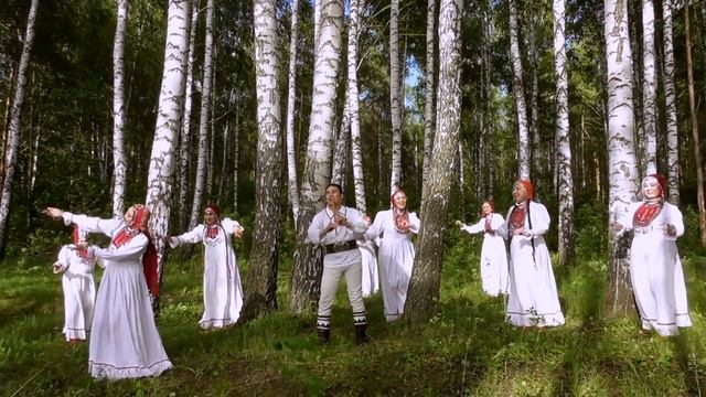 "Ҡурайсы егеткә" смотреть онлайн