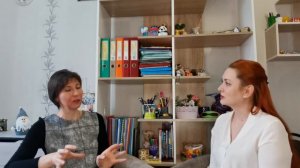 В каком возрасте отдавать ребенка в школу? Как понять-готов ли он? Часть 1.