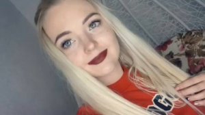 Алиса Лисова и Оператор Максим